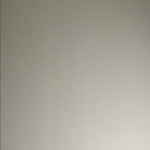 Meet your Posher, Garrett